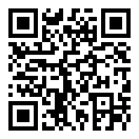 心缘交友app