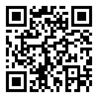 Ehviewer