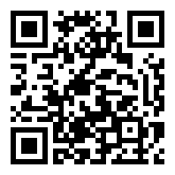 minecraft国际版(我的世界