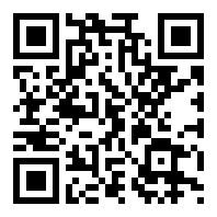 齿轮辅助app