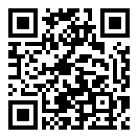 joiplay模拟器rtp补丁下载包最新版