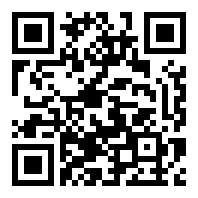 aptoide应用商店最新版去广告安装版