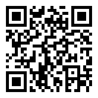 pubg挂免费下载防封