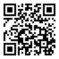 光速虚拟机v3.1.1