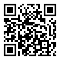 向日葵app