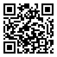 read修复工具下载安卓内置作弊菜单版移动版蒲公英AI