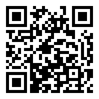 x浏览器3.8.0