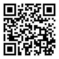 机甲格斗场无限金币版