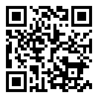 星露谷物语美化版无限金币汉化中文版