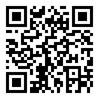 googleplay加速器