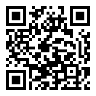 睡美人1.0.8破解版安卓
