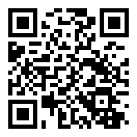 kdbacc.apk网站隐藏入口测试新版