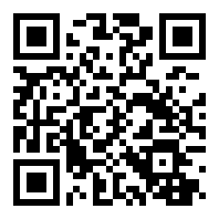和平精英改240帧软件免费无限金币版