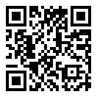 read熊蓝色旧版无广告eSIM版steam移植