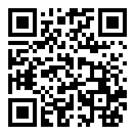 read熊蓝色旧版无广告eSIM版WiFi版