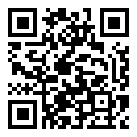 梦幻涂色无广告下载安装