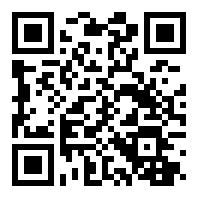 stickwarlegacy自带FM修改器无广告安装