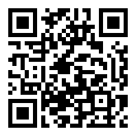 养个小混球破解版中文
