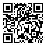pubgmobile免费自瞄锁头