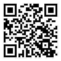 富学宝典APP官方下载富士康破解版无限体力