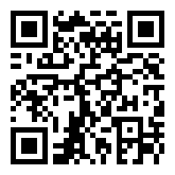索尼克3d同人游戏