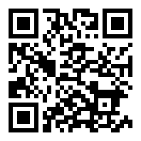 猪扒app官方最新版下载