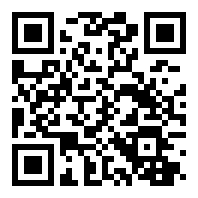 电力管理app