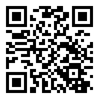 read修复工具下载新手攻略5G版攻略大全新手入门
