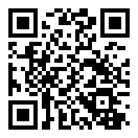 星球视频app