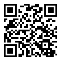 我的世界悬浮窗辅助工具2021网易