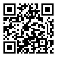 开罗大航海探险物语123DocsGeo