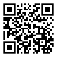 Pubgmobile画质修改器(画质大师