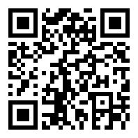 word2010免费破解版