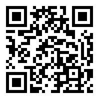 花蝶APP