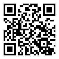 read修复工具下载新手攻略网页破解安卓破解安装版