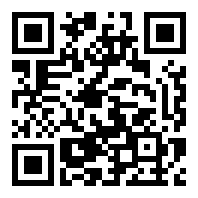 绕过steam启动单机游戏