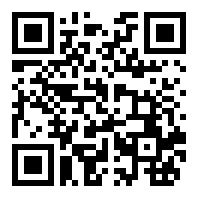 read修复工具下载新手攻略网页破解安卓破解工具版