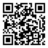 qq2009免费下载永久vip版