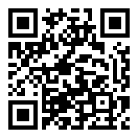 生存战争api