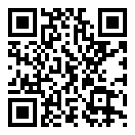 start云游戏破解