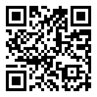 配音圈官网app