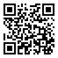 Stickman魔改版皮肤FM无限阅读