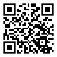 360驱动大师官方版视频永久