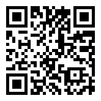 莫仔立体红包Web3破解