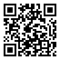 pictool画质助手免费版
