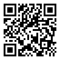 my肌肉老公汉化版游戏攻略无限制永久免费