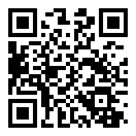 3D汉化版游戏大全中文版
