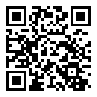 yy漫画破解版app