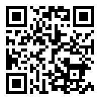 橙光皇帝清软游戏系列破解版最新版