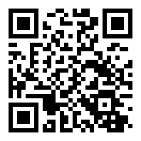 x浏览器1DM扩展